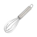 Visp, rostfritt stål, 17 cm - Westmark