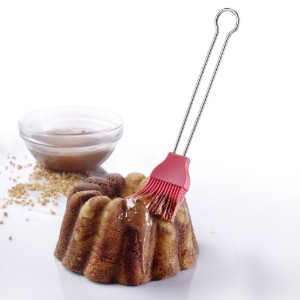 Četkica za ulje 20 cm - Westmark