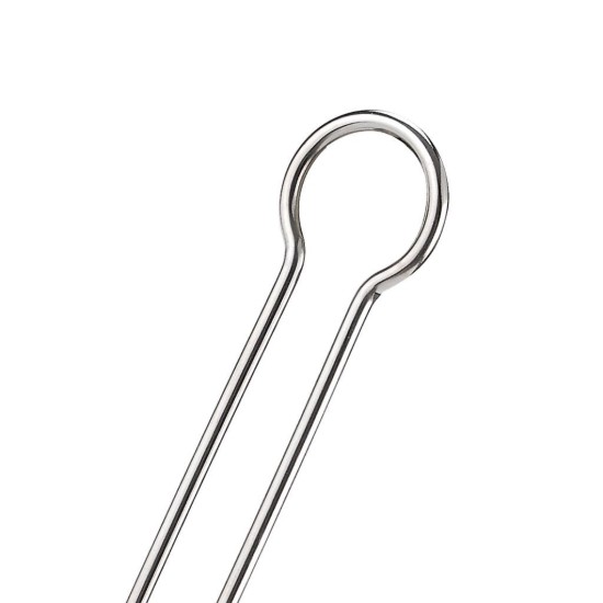 Birste eļļošanai 20 cm - Westmark