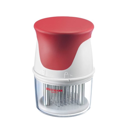 Meat tenderizer - Westmark