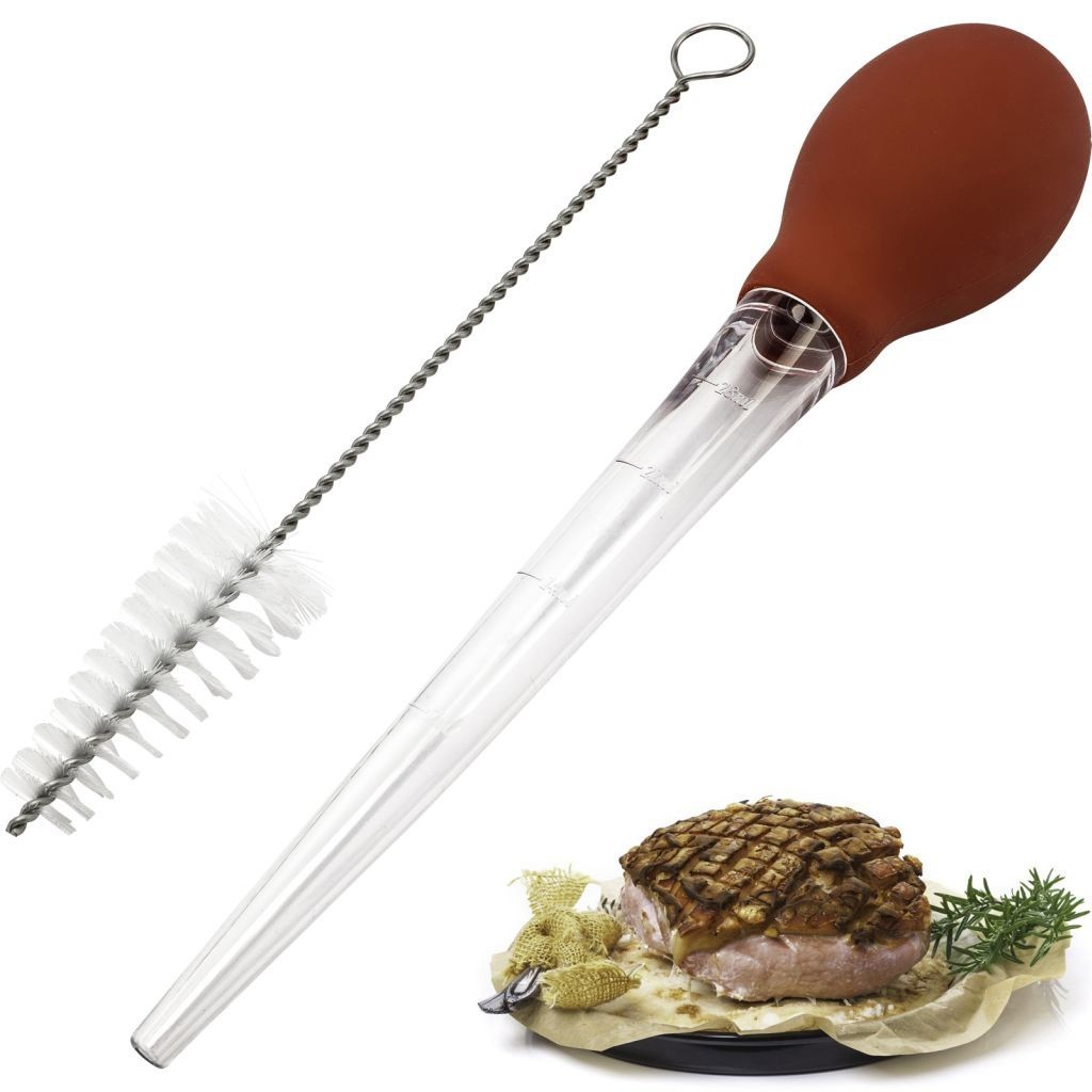 Small butter pan/sauce heater - Westmark Shop