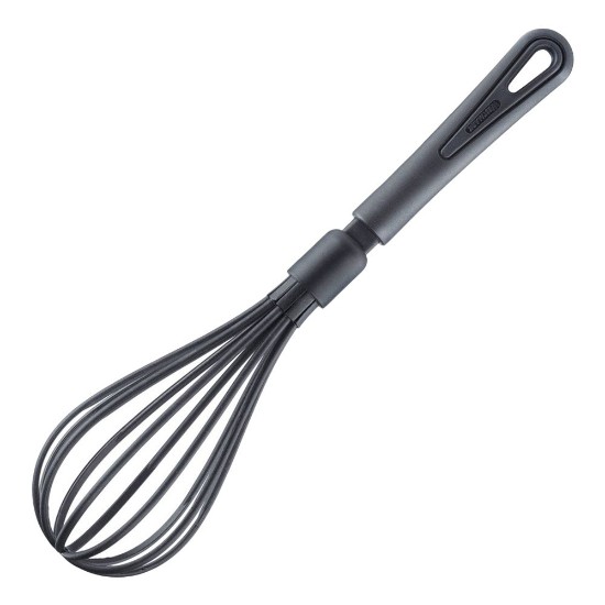 Whisk, 30.8 cm, firxa "Gentle" - Westmark