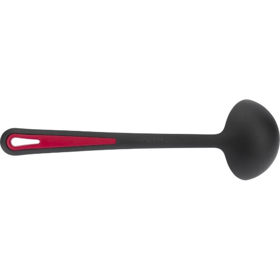 Louche à soupe, plastique, gamme « Gallant », 31,5 cm - Westmark