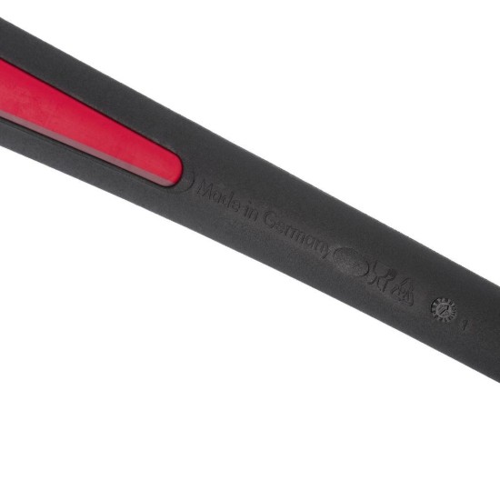 Soup ladle, plastic, "Gallant" range, 31.5 cm - Westmark