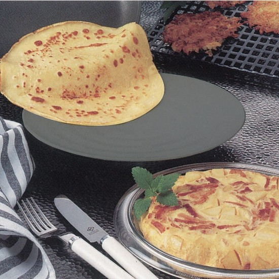 Spatule Flic-Flac pour omelette et crêpes 26 cm - Westmark