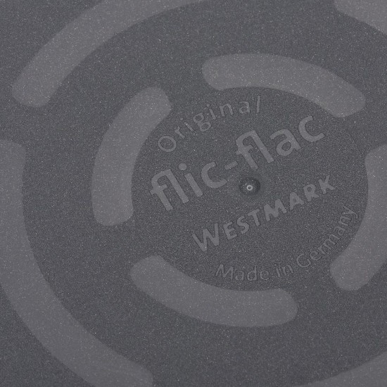 Flic-Flac Spatel für Omelett und Pfannkuchen 26 cm - Westmark