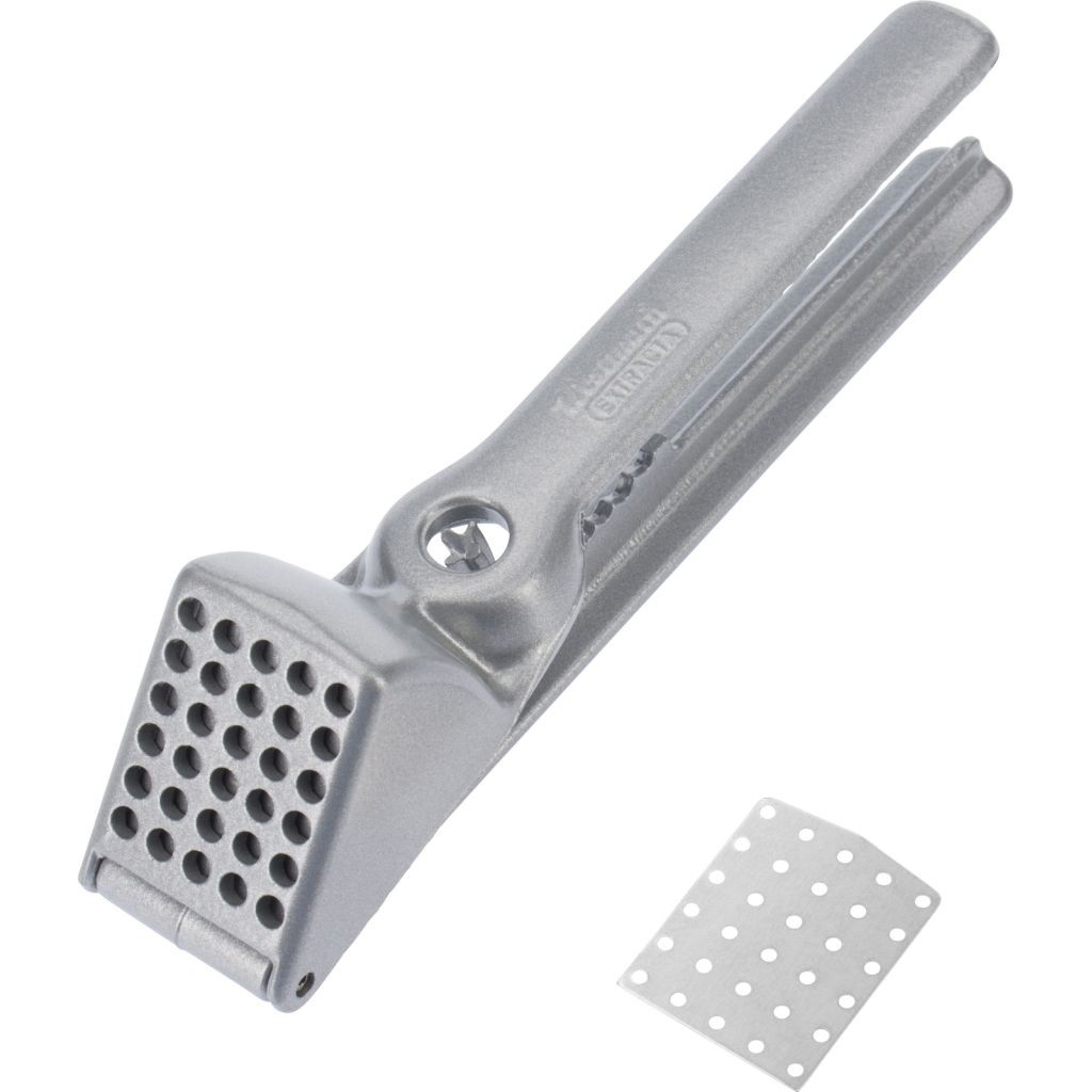 Biopress Garlic & Onion Press - Westmark