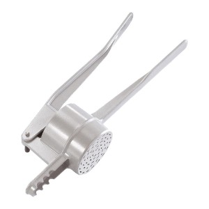 "Spatzlechef" press for noodles and potato ricer, 41 cm - Westmark