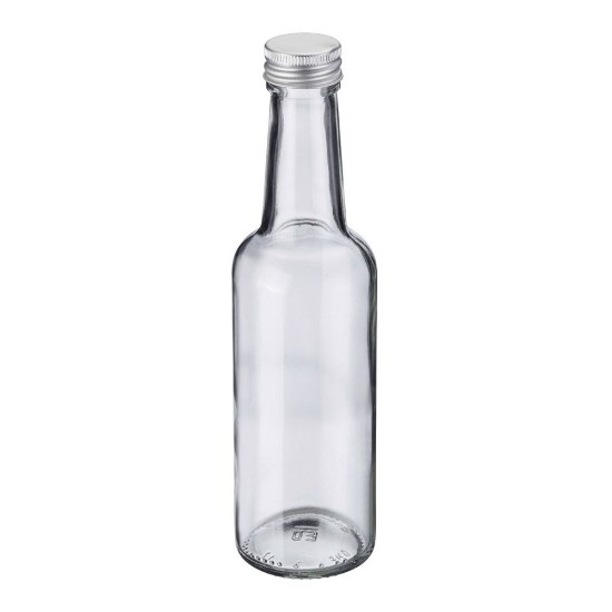 Glasbehälter von 250 ml - Westmark