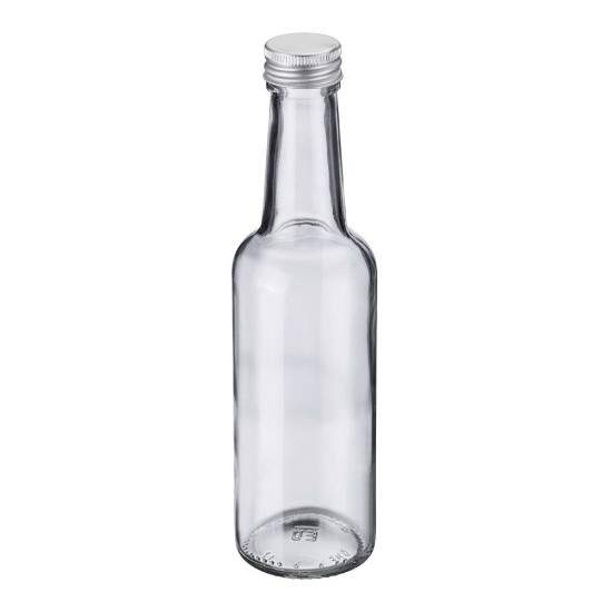 Récipient en verre de 250 ml - Westmark