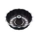 Stampo da forno, acciaio, 25 cm - Kitchen Craft