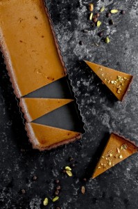 Forma pentru cuptor, 36 x 13 cm, otel - Kitchen Craft