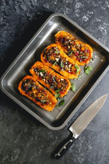 Тава за печене 39 х 28 см, стомана - Kitchen Craft