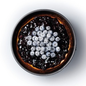 Bakform, 25 cm, stål - Kitchen Craft