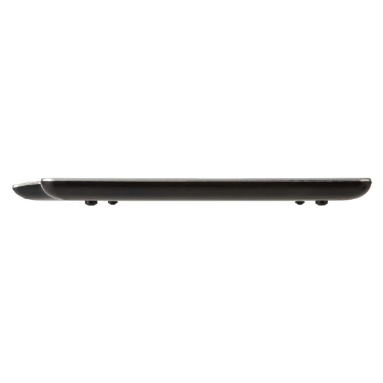 Bilancia da cucina, 10 kg - Taylor Pro