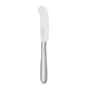 Coltello per burro, 16 cm, acciaio inossidabile – prodotto da Kitchen