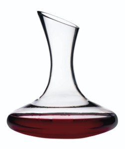 Weinkaraffe, 1,5 l – Kitchen Craft