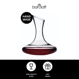 Weinkaraffe, 1,5 l – Kitchen Craft
