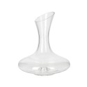 Decanter per vino, in vetro, 1,5 L - BarCraft