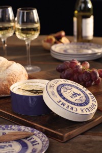 Keraminis dubuo sūriui kepti, 12,7 cm - Kitchen Craft