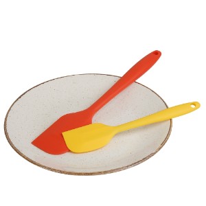 Spatules for Utensils Industrial Fryers, Pans and Pans for Professionals