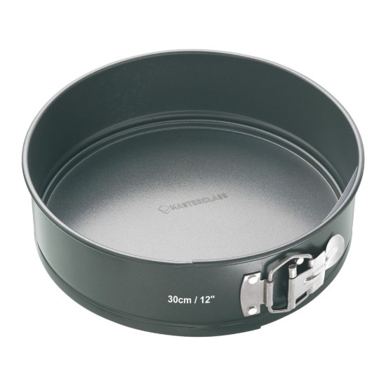 Forma de copt, 30 cm, otel - Kitchen Craft
