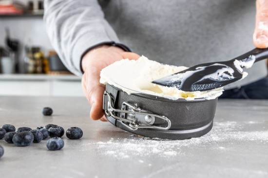 Forma para assar, 11 cm, aço - por Kitchen Craft