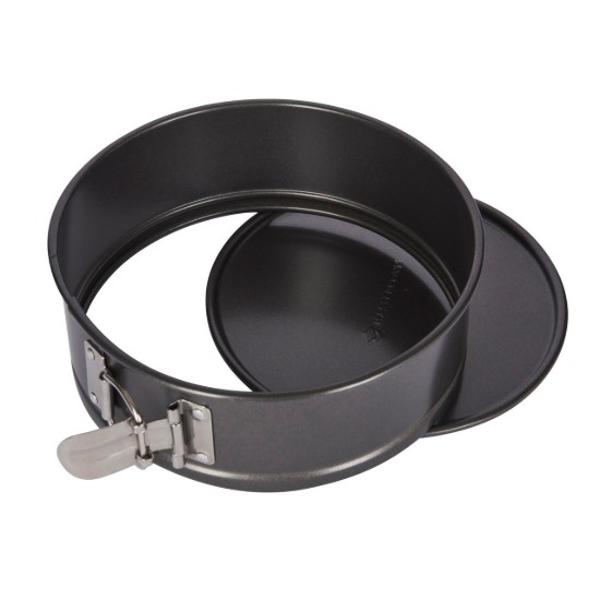 Steel mould for oven, 18 cm - MasterClass