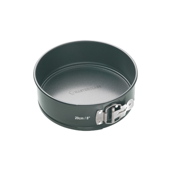 Форма за печене, 20 см, стомана - от Kitchen Craft