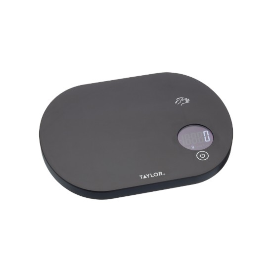 Kuchynská váha, 5,5 kg - od Taylor Pro