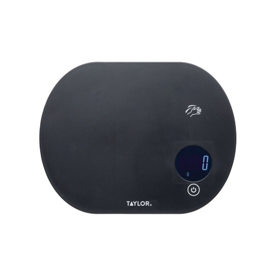 Kuchynská váha, 5,5 kg - od Taylor Pro