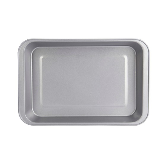 Tray, 37 x 26,5 cm - from the Kitchen Craft brand