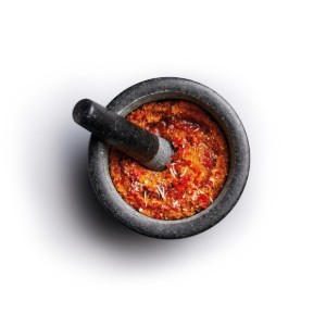 Media.Product.ImageAlternateTextFormat