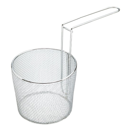 Basket for blanching vegetables, 16 x 14 cm - Kitchen Craft