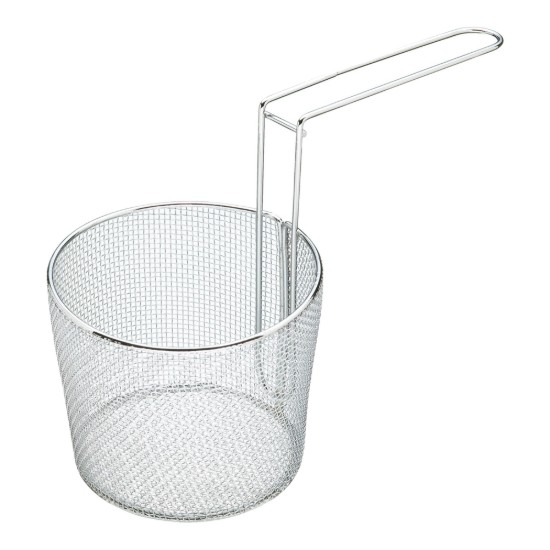 Grozs dārzeņu plaucēšanai, 16 x 14 cm - Kitchen Craft