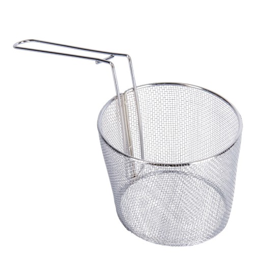 Basket for blanching vegetables, 16 x 14 cm - Kitchen Craft