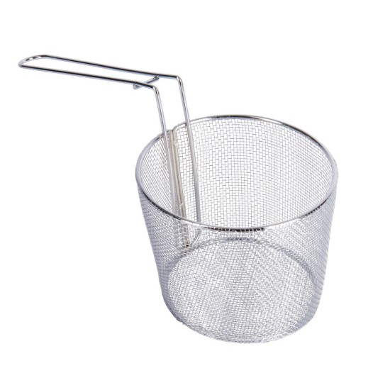 Grozs dārzeņu plaucēšanai, 16 x 14 cm - Kitchen Craft