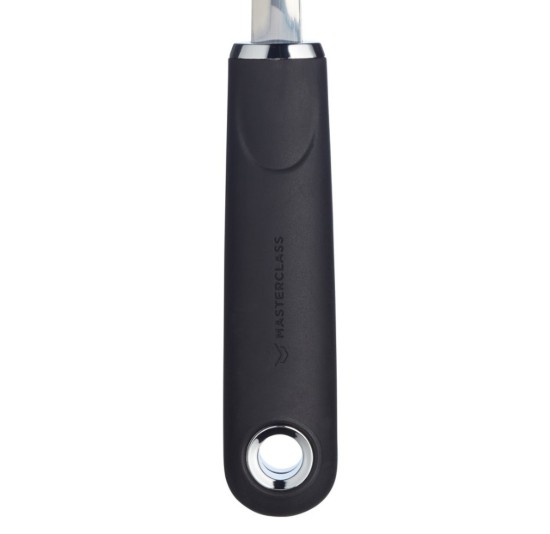Louche en acier inoxydable, 34 cm - MasterClass