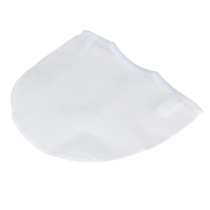 Zeefzak van 28 cm – made by Kitchen Craft
