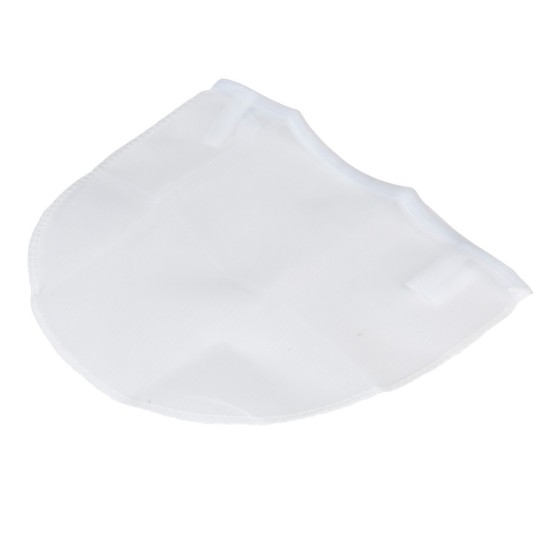 Straining bag of 28 cm – made by Kitchen Craft