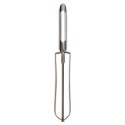 Utensile per pelare frutta/verdura con lama orientabile - di Kitchen C