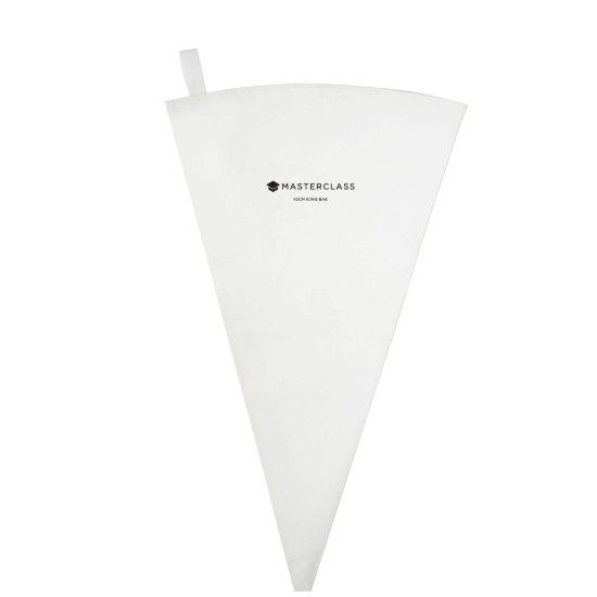 Spritzbeutel zum Dekorieren mit Glasur, 40 cm – hergestellt von Kitchen Craft