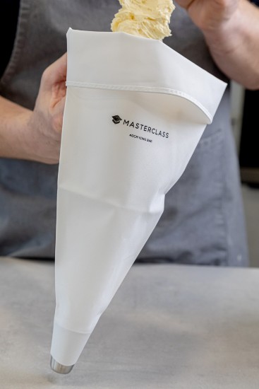 Slastičarska vrećica za ukrašavanje glazurom, 40 cm – izradio Kitchen Craft