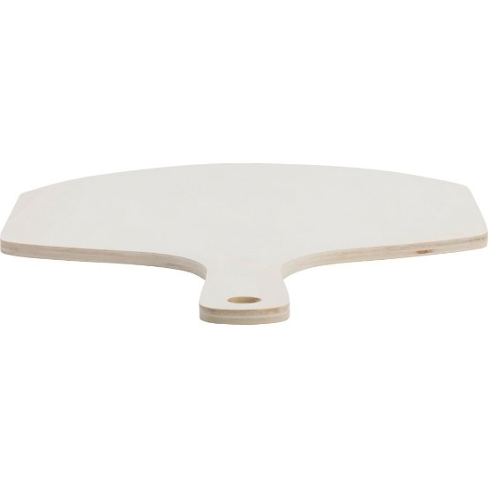 Paddle pizza, adhmad, 45.5 x 29.5 cm - Westmark