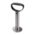 Ananasskiva 24,5 cm - Westmark