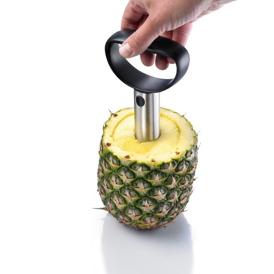 Pineapple slicer 24.5 cm - Westmark