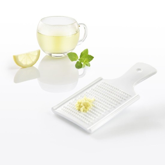 Ceramic grater, 15 cm - Westmark