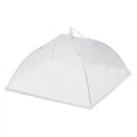 Protective food cover, 34 x 34 cm, nylon - Westmark