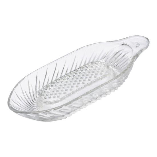 Apple grater, glass - Westmark