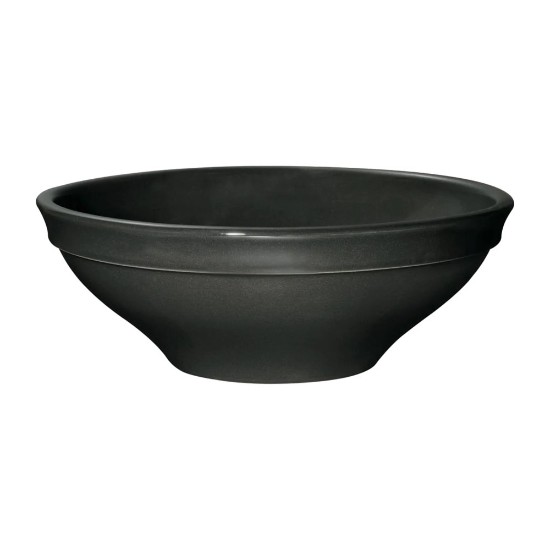 Посуда за салату, керамика, 29цм/3.5Л, Truffle - Emile Henry